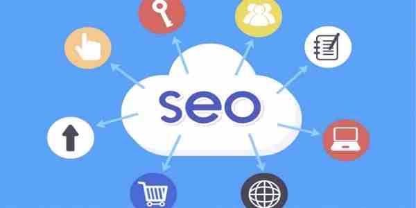 高明手机网站建设_SEO优化覆盖范围不能忽视